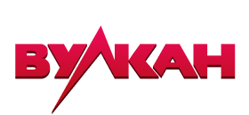 vulkan.9544.casino